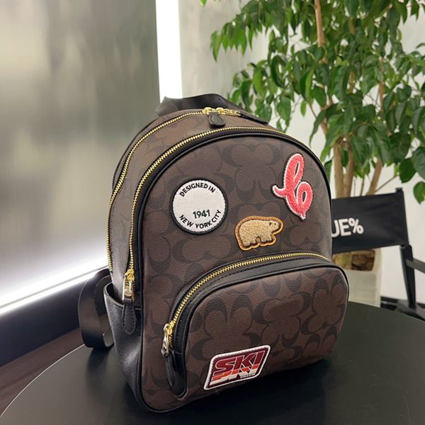 luxury towel sticker composite mini pack designer classic backpack casual working leather shoulders coac track bags totes belt strap bag siz
luxury towel sticker composite mini pack designer classic backpack casual working leather shoulders coac track bags totes belt strap bag siz