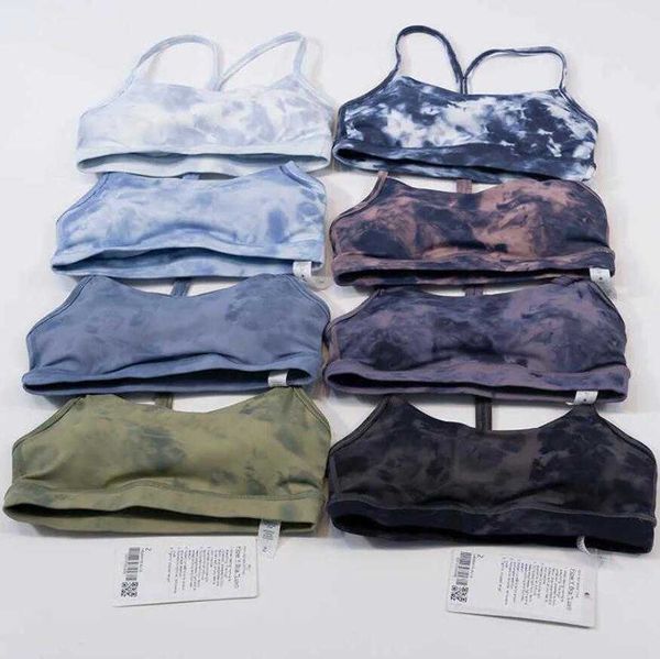 lu-025 tie-dye printed yoga suit with double-sided matte y bra with fine straps and beautiful back suspender for women's sports tight u, White;red
lu-025 tie-dye printed yoga suit with double-sided matte y bra with fine straps and beautiful back suspender for women's sports tight u, White;red