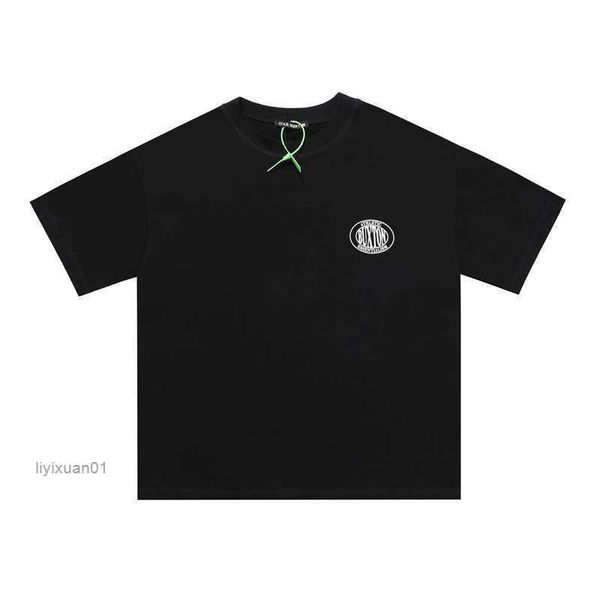 men's t-shirts cole buxton brown royal blue classic slogan printing shirt men women 100% cotton oversized cb tee casual streetwear a8oo, White;black
men's t-shirts cole buxton brown royal blue classic slogan printing shirt men women 100% cotton oversized cb tee casual streetwear a8oo, White;black