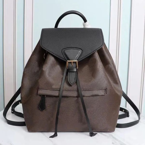 fashion waterproof school bags designers backpack style women patchwork letter thread genuine leather sequins canvas casual letter embossing, Black;red
fashion waterproof school bags designers backpack style women patchwork letter thread genuine leather sequins canvas casual letter embossing, Black;red