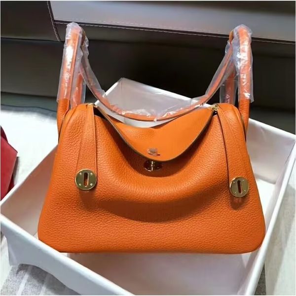totes luxurys designers bags real leather handbag crossbody bag mini soft cowhide women dumpling purses with gold fashion shopping satchels
totes luxurys designers bags real leather handbag crossbody bag mini soft cowhide women dumpling purses with gold fashion shopping satchels