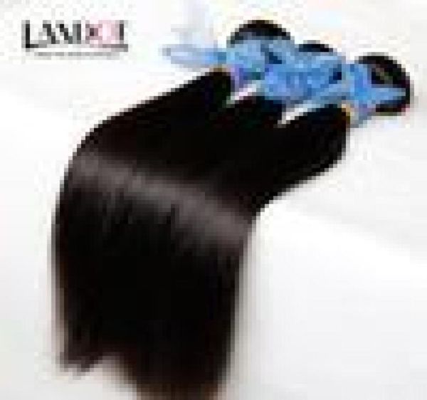 3pcs lot filipino virgin hair straight unprocessed virgin filipino hair extensions remy human hair weaves bundles can dye1605638, Black
3pcs lot filipino virgin hair straight unprocessed virgin filipino hair extensions remy human hair weaves bundles can dye1605638, Black