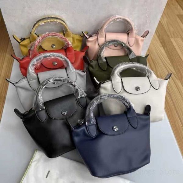 2023 luxury bags women mini dumpling bag women wide shoulder strap shoulder bag leather tote messenger bag
2023 luxury bags women mini dumpling bag women wide shoulder strap shoulder bag leather tote messenger bag