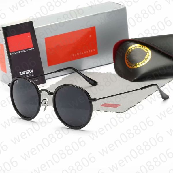 718s sunglasses ray 3448 desingers cool sunglasses luxurys classic lens men and women outdoor tour driving party retro fashion beach sun gla, White;black
718s sunglasses ray 3448 desingers cool sunglasses luxurys classic lens men and women outdoor tour driving party retro fashion beach sun gla, White;black