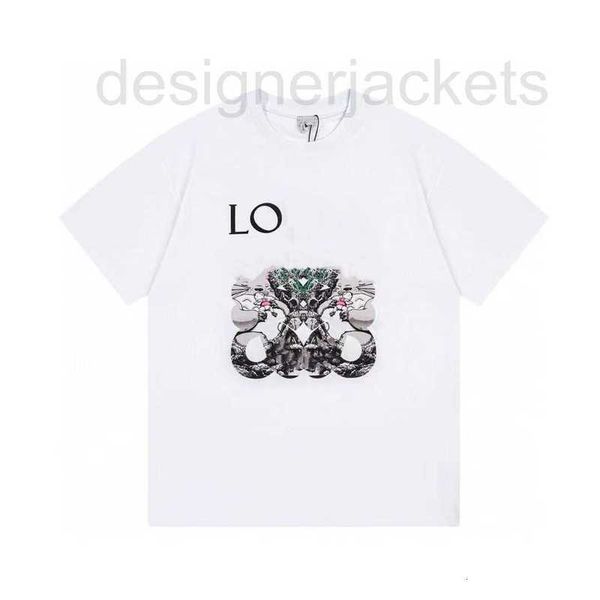 men's t-shirts designer trendy brand mens t shirt fashion cartoon printing tee men women round neck short sleeved cotton oversized t-sh, White;black
men's t-shirts designer trendy brand mens t shirt fashion cartoon printing tee men women round neck short sleeved cotton oversized t-sh, White;black