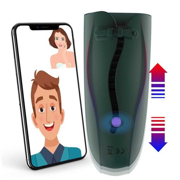 charging green giant men's pulse vibration app trainer aircraft cup 50% factory store sale
charging green giant men's pulse vibration app trainer aircraft cup 50% factory store sale