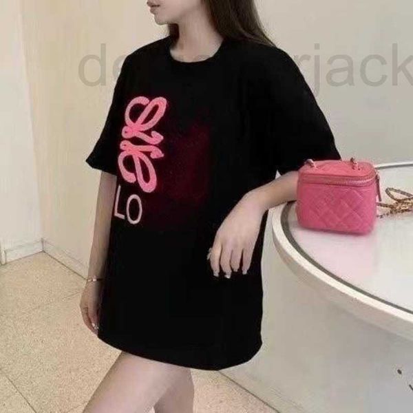 men's t-shirts designer trendy mens t shirt letter towel embroidery tee men women ins high version short sleeved summer couple cotton t, White;black
men's t-shirts designer trendy mens t shirt letter towel embroidery tee men women ins high version short sleeved summer couple cotton t, White;black