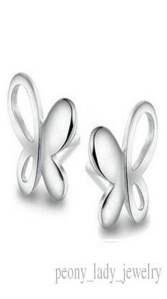 romantic exquisite simple crystal clear hollow little butterfly earrings 925 sterling jewelry1166747, Golden;silver
romantic exquisite simple crystal clear hollow little butterfly earrings 925 sterling jewelry1166747, Golden;silver
