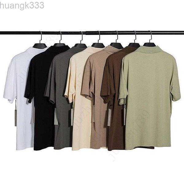 2023 fws spring summer hip hop front silicon men's t-shirts skateboard tshirt men women short sleeve casual t shirt, White;black
2023 fws spring summer hip hop front silicon men's t-shirts skateboard tshirt men women short sleeve casual t shirt, White;black
