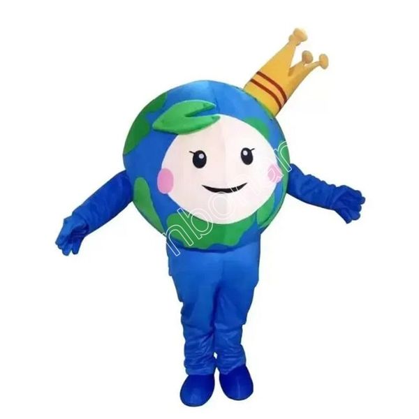 globe mascot costumes cartoon fancy suit for animal theme mascotte carnival costume halloween fancy dress, Red;yellow
globe mascot costumes cartoon fancy suit for animal theme mascotte carnival costume halloween fancy dress, Red;yellow