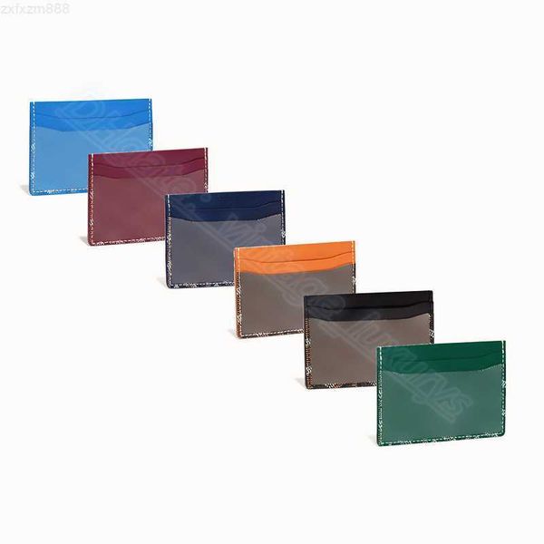 wholesale genuine leather coin purse card holder luxurys mens designer wallet single men women's passport wallets mini key pouch pocket
wholesale genuine leather coin purse card holder luxurys mens designer wallet single men women's passport wallets mini key pouch pocket