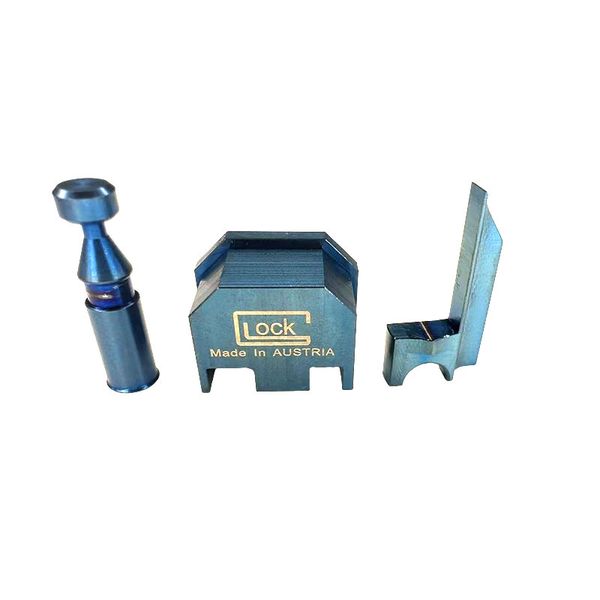 cnc factory sales stainless steel metal fully automatic adjustment switch universal size can be modified by yourself happy switch giegle swi
cnc factory sales stainless steel metal fully automatic adjustment switch universal size can be modified by yourself happy switch giegle swi