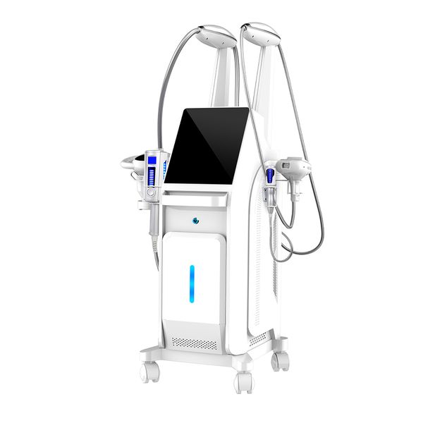 oem vacuum cavitation system 80k cavitation slimming machine lipo cavitation machine fat loss rf equipment
oem vacuum cavitation system 80k cavitation slimming machine lipo cavitation machine fat loss rf equipment