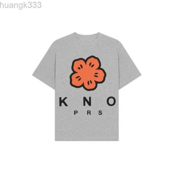 kenz mens t shirts summer shirt designer t shirt outdoor pure cotton tees printing round-neck short sleeved casual sports sweatshirt luxurio, White;black
kenz mens t shirts summer shirt designer t shirt outdoor pure cotton tees printing round-neck short sleeved casual sports sweatshirt luxurio, White;black
