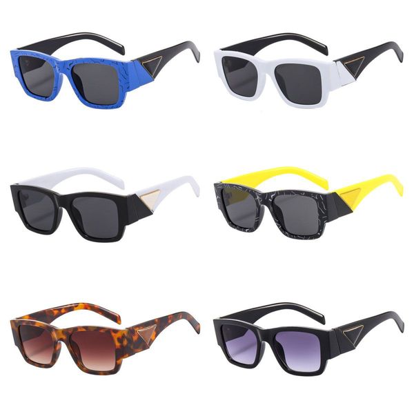 fashion designer sunglasses classic glasses men's and women's outdoor beach sunglasses mix colors, White;black
fashion designer sunglasses classic glasses men's and women's outdoor beach sunglasses mix colors, White;black