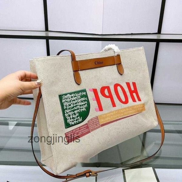 tote designer one woody bags wholesale bag 2023 oversized handbag cloe shoulder fashionable versatile summer g65v
tote designer one woody bags wholesale bag 2023 oversized handbag cloe shoulder fashionable versatile summer g65v
