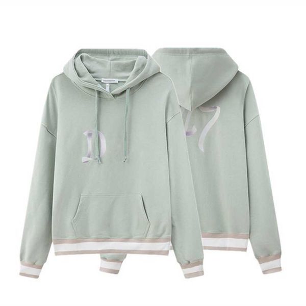 designer hoodie mans hoodies sweatshirts womens hoodys brand sweatshirt luxury tech fleeces men sweaters fashion tracksuit hoody jacket pull, Black;brown
designer hoodie mans hoodies sweatshirts womens hoodys brand sweatshirt luxury tech fleeces men sweaters fashion tracksuit hoody jacket pull, Black;brown