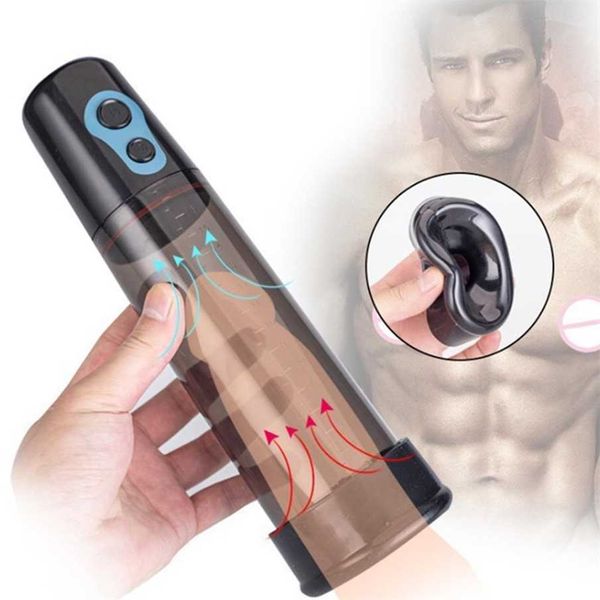 selling battery model negative pressure air pump aircraft cup men's vacuum trainer desensitizer device fun
selling battery model negative pressure air pump aircraft cup men's vacuum trainer desensitizer device fun