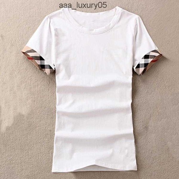 brand new women's shirts slim cotton 100% women burberries burbrery burberrry burbery burrberry t-shirt short-sleeved for female thin w, White
brand new women's shirts slim cotton 100% women burberries burbrery burberrry burbery burrberry t-shirt short-sleeved for female thin w, White