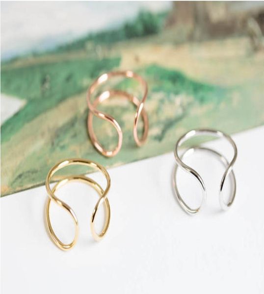 fashion double round pin in the shape of a ring rings for women girl lovers039 gift rings9025766, Golden;silver
fashion double round pin in the shape of a ring rings for women girl lovers039 gift rings9025766, Golden;silver