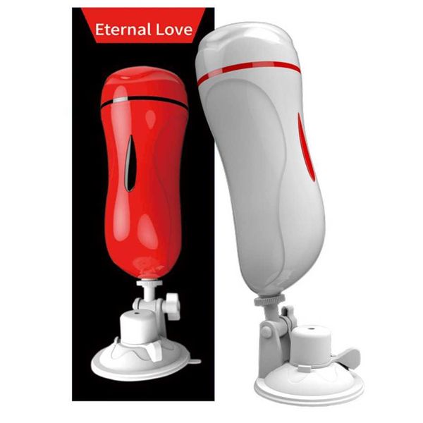 wanle handsvibration aircraft cup men's device health fun products 50% factory store sale
wanle handsvibration aircraft cup men's device health fun products 50% factory store sale