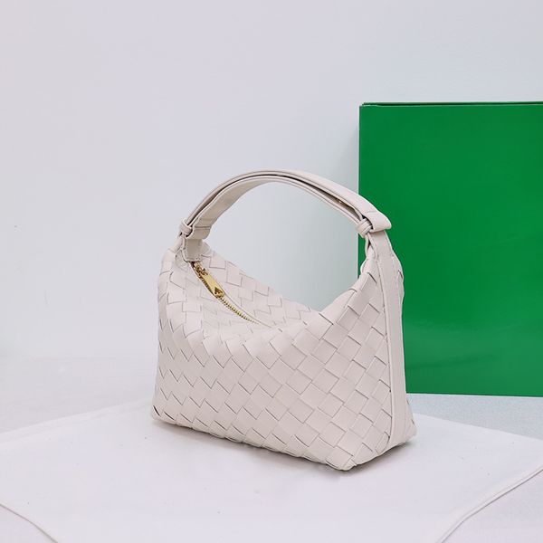 luxurys handbags the tote bag mini wallace nappa leather bag purses designer woman handbag famous shoulder bags knitting purse adjustable sh
luxurys handbags the tote bag mini wallace nappa leather bag purses designer woman handbag famous shoulder bags knitting purse adjustable sh