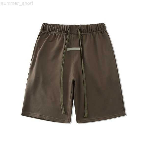 mens designer shorts essentail shorts women summer reflective high street short casual sports 100% cotton pant loose oversize drawstring sho, White;black
mens designer shorts essentail shorts women summer reflective high street short casual sports 100% cotton pant loose oversize drawstring sho, White;black