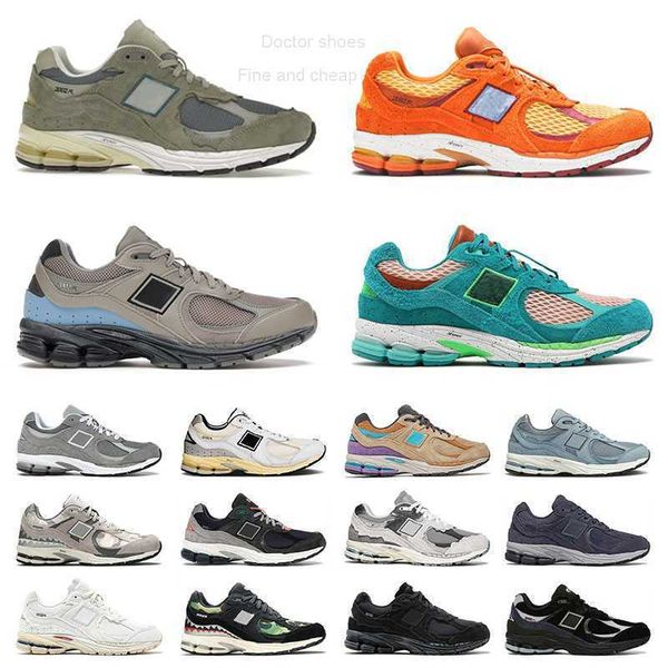 nb designer 2002r luxury casual shoes for mens womens marblehead bordeaux incense atlas lemon haze deep taupe petrol exuberant pink sports
nb designer 2002r luxury casual shoes for mens womens marblehead bordeaux incense atlas lemon haze deep taupe petrol exuberant pink sports