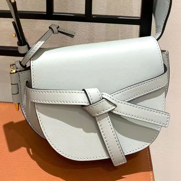 gate designers bags 7a quality dual puzzle saddle shoulder baguette clutch fashion luxurys handbag womens cross body mens genuine leather to
gate designers bags 7a quality dual puzzle saddle shoulder baguette clutch fashion luxurys handbag womens cross body mens genuine leather to