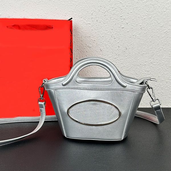 vegetable basket handbag tote bags chain crossbody handbags dingdang bag detachable shoulder strap clutch purse fashion zipper pocket
vegetable basket handbag tote bags chain crossbody handbags dingdang bag detachable shoulder strap clutch purse fashion zipper pocket