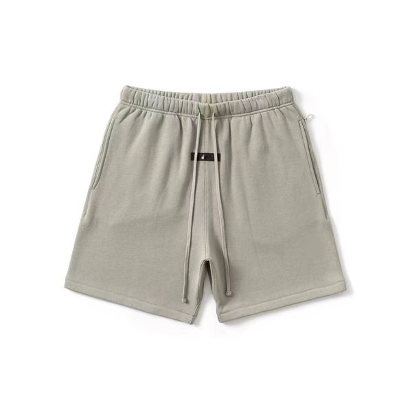 shorts men's summer american solid oa01 color loose casual cropped pants fashion brand stretch straight sports sweatpants, White;black
shorts men's summer american solid oa01 color loose casual cropped pants fashion brand stretch straight sports sweatpants, White;black