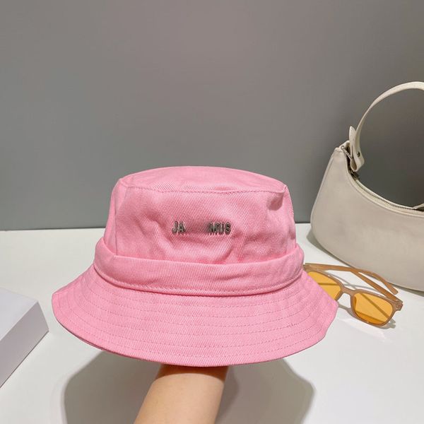 casual fisherman hat hundreds of solid color canvas large brim bucket hat embroidered letters tide cool flat basin hat classic outdoor bob h, Blue;gray
casual fisherman hat hundreds of solid color canvas large brim bucket hat embroidered letters tide cool flat basin hat classic outdoor bob h, Blue;gray