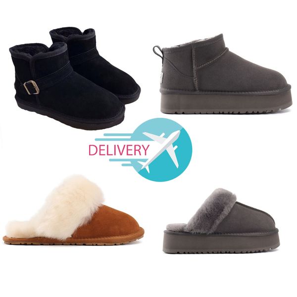 boots designer fur slippers women slides sandals australia winter snow booties shoes classic mini ankle sneakers black warm white
boots designer fur slippers women slides sandals australia winter snow booties shoes classic mini ankle sneakers black warm white