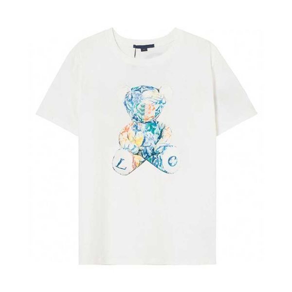 mens womens tshirts luxury tshirt men s women designer t shirts short summer fashion casual with brand letter designers 100cotton tshirt m3x, White;black
mens womens tshirts luxury tshirt men s women designer t shirts short summer fashion casual with brand letter designers 100cotton tshirt m3x, White;black
