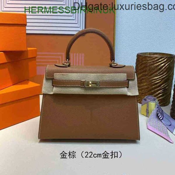 her max authentic handbags large h erme palmprint bag designer classical kellies fashion single shoulder women's portable bags leather
her max authentic handbags large h erme palmprint bag designer classical kellies fashion single shoulder women's portable bags leather