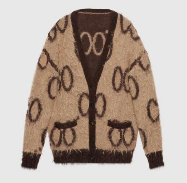 apring autumn women's sweater cardigan hoodies female sweatshirt casual mens sweaters high street elements sweaters ladies hoodie size, White;black
apring autumn women's sweater cardigan hoodies female sweatshirt casual mens sweaters high street elements sweaters ladies hoodie size, White;black