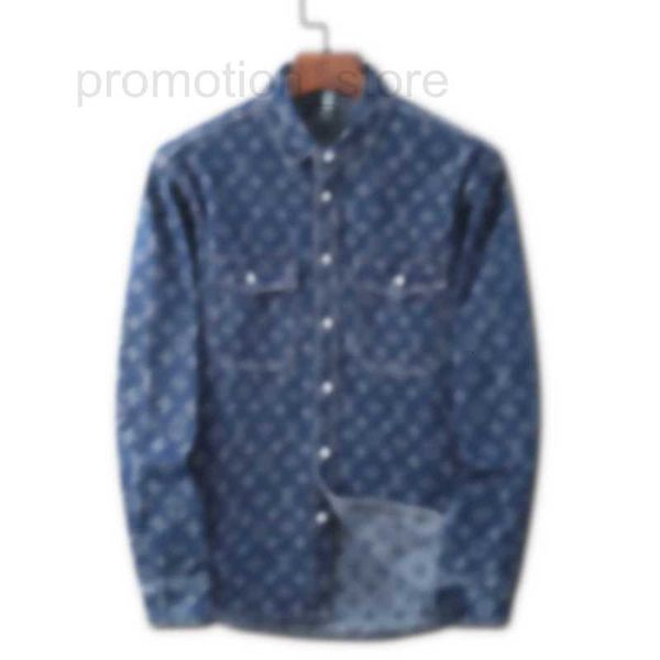 men's jackets designer 2023 coats jeans men women jacquard letter colpus front pocket paris denim lapel neck blue m-3xl f56x, Black;brown
men's jackets designer 2023 coats jeans men women jacquard letter colpus front pocket paris denim lapel neck blue m-3xl f56x, Black;brown