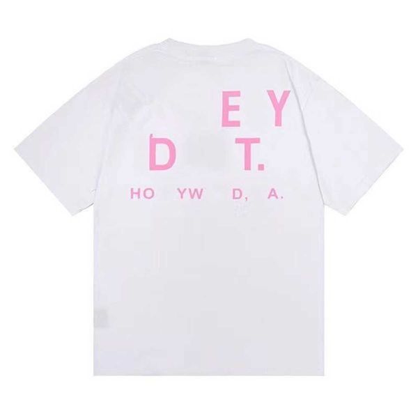 mens t shirt designer for men womens shirts fashion tshirt with letters casual summer short sleeve man tee woman clothing asian size q4lx zk, White;black
mens t shirt designer for men womens shirts fashion tshirt with letters casual summer short sleeve man tee woman clothing asian size q4lx zk, White;black