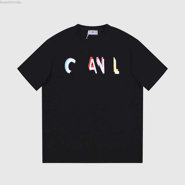 summer new cotton t-shirt summer casual printed short sleeve tee shirt male workout c-3-4, White;black
summer new cotton t-shirt summer casual printed short sleeve tee shirt male workout c-3-4, White;black