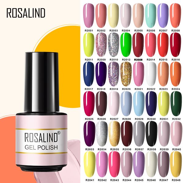 nail polish rosalind gel nail polish 7ml matte base coat for soak off gel polish uv led gel semi permanent varnishes design nail art 230706
nail polish rosalind gel nail polish 7ml matte base coat for soak off gel polish uv led gel semi permanent varnishes design nail art 230706