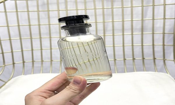 unseix men women perfume test perfumes sur route 100ml woman man luxuries spray incense deodorant fragrance bottle fast delivery8041650
unseix men women perfume test perfumes sur route 100ml woman man luxuries spray incense deodorant fragrance bottle fast delivery8041650