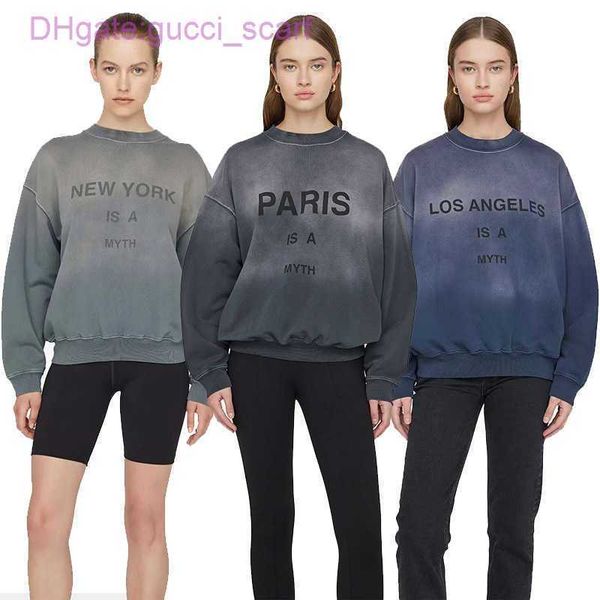 sweatshirts ab women oversized cotton sweatshirt city name print washing bings snowflake dyeing spray sweater designer hoodies pullover, Black
sweatshirts ab women oversized cotton sweatshirt city name print washing bings snowflake dyeing spray sweater designer hoodies pullover, Black