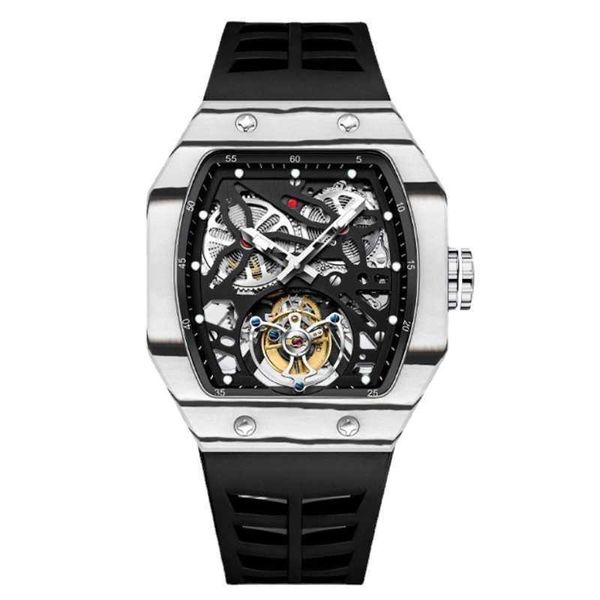 wristwatches luxury custom bling iced out watches white gold plated moiss anite diamond watchess 5a replication mechanical ihsm, Slivery;golden
wristwatches luxury custom bling iced out watches white gold plated moiss anite diamond watchess 5a replication mechanical ihsm, Slivery;golden