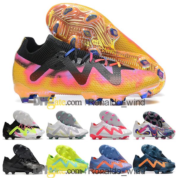 bag gift mens high football boots future ultimate fg firm ground cleats neymar ultra soccer shoes limited edition outdoor indoor turf ic tf
bag gift mens high football boots future ultimate fg firm ground cleats neymar ultra soccer shoes limited edition outdoor indoor turf ic tf