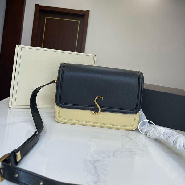 wholesale designer solferino tofu bun women flap handbag shoulder leather luxury designer bags crossbody female bag wallet selling
wholesale designer solferino tofu bun women flap handbag shoulder leather luxury designer bags crossbody female bag wallet selling