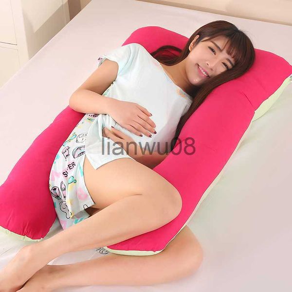 maternity pillows 1pc sleeping support pillow for pregnant women body cotton u shape maternity pillows pregnancy side sleepers pillowcase ou
maternity pillows 1pc sleeping support pillow for pregnant women body cotton u shape maternity pillows pregnancy side sleepers pillowcase ou