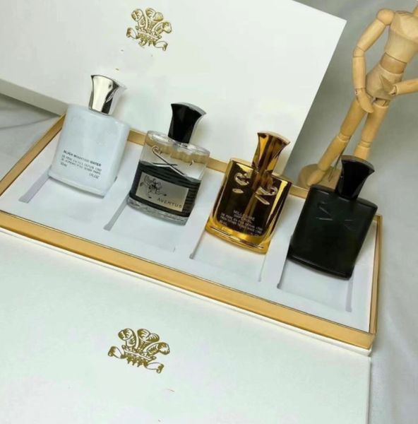 cr luxury perfume 30ml, a set of 4 men's and women's eau de toilette, many styles to choose from, support customization
cr luxury perfume 30ml, a set of 4 men's and women's eau de toilette, many styles to choose from, support customization