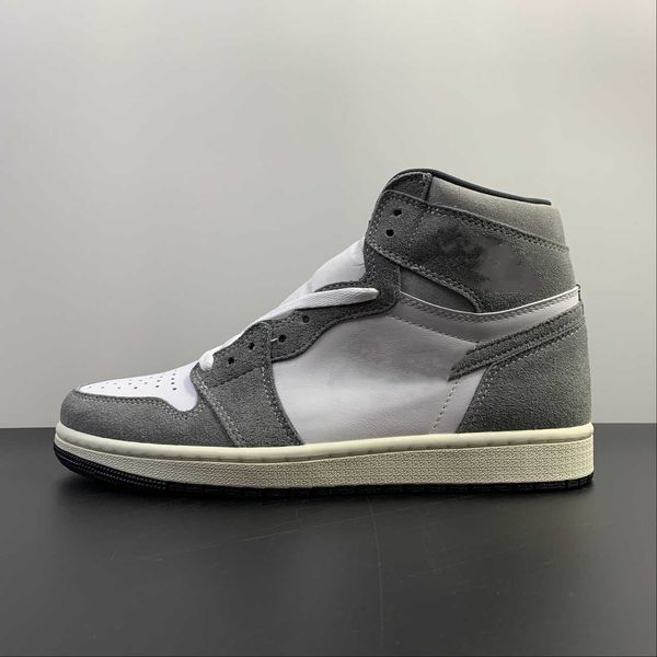 basketball shoes jumpman 1 washed black heritage 1s og men/women sport sneaker with original box
basketball shoes jumpman 1 washed black heritage 1s og men/women sport sneaker with original box