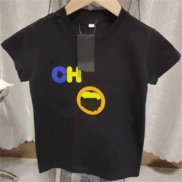 kid designer t shirt child tshirt toddler tee for baby clothes kids clothe boy girl short sleeve summer letters black white y4e6, White;black
kid designer t shirt child tshirt toddler tee for baby clothes kids clothe boy girl short sleeve summer letters black white y4e6, White;black