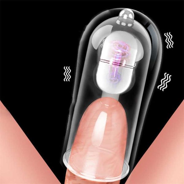 vibration extension set three in one wolf tooth crystal simulation vibration stimulation and thickening growth 50% factory store sale
vibration extension set three in one wolf tooth crystal simulation vibration stimulation and thickening growth 50% factory store sale
